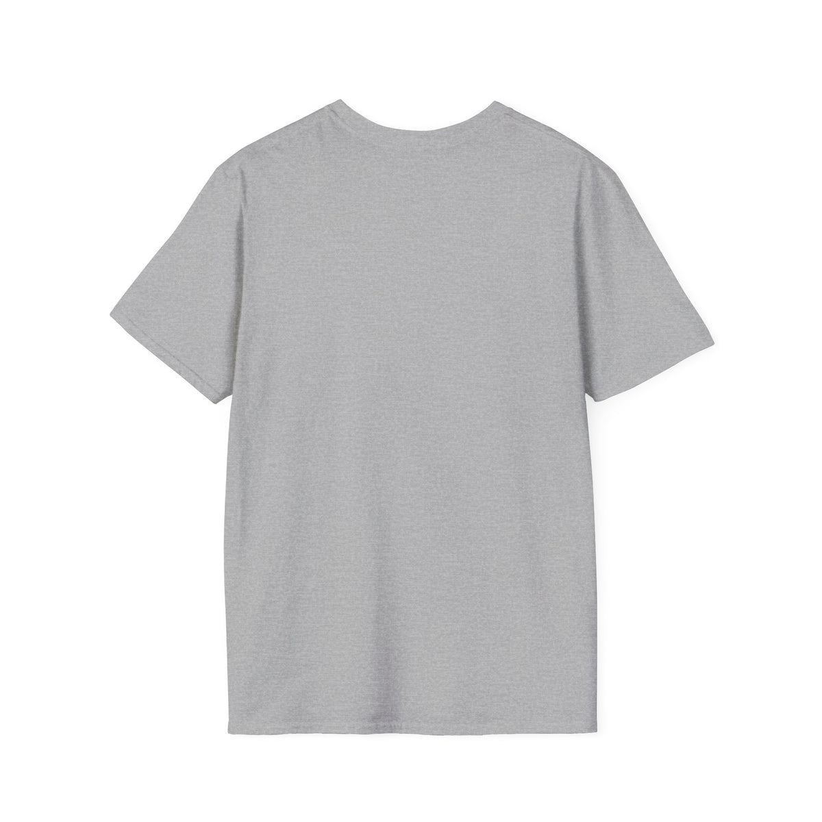 Dog Mom T-Shirt
