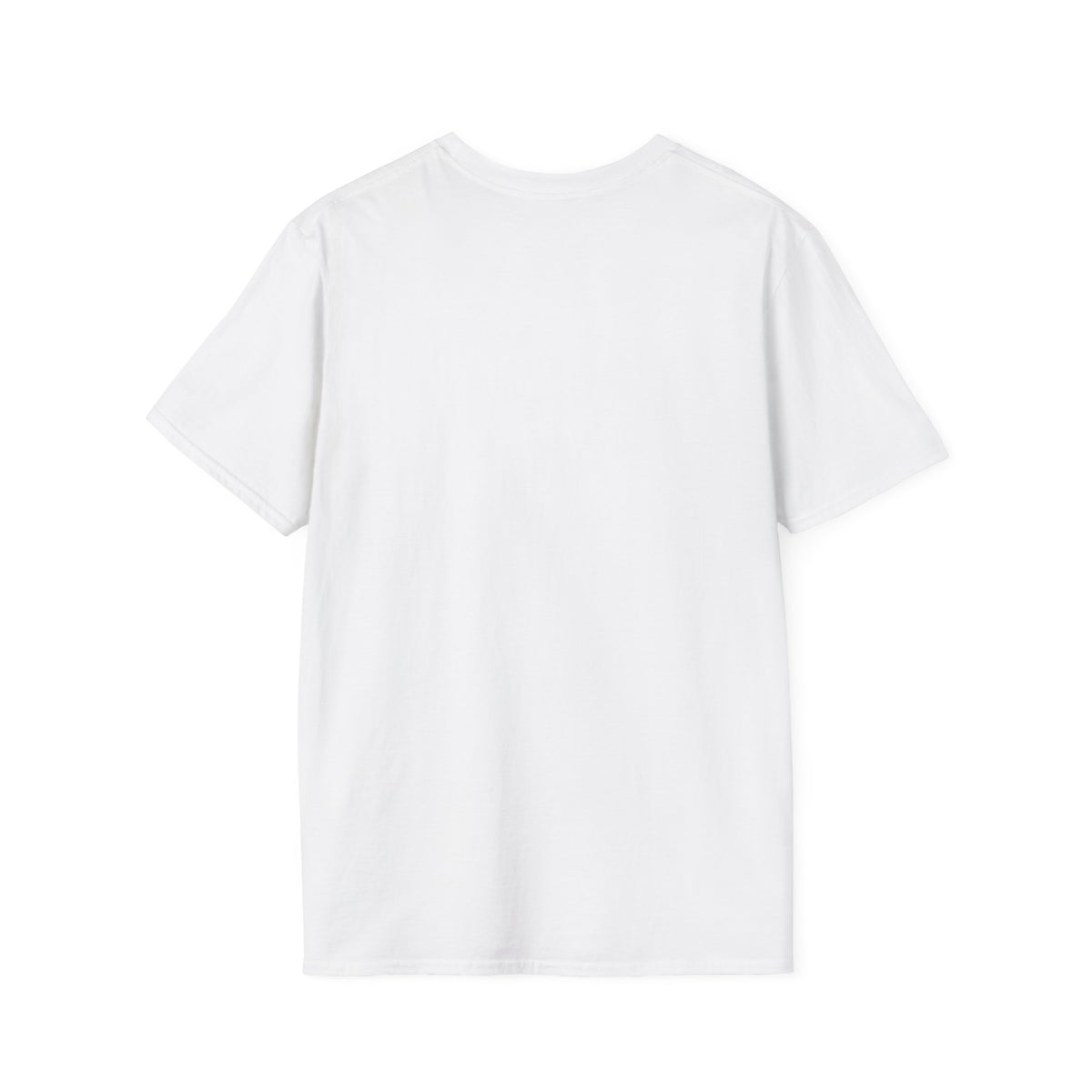 Dog Mom T-Shirt