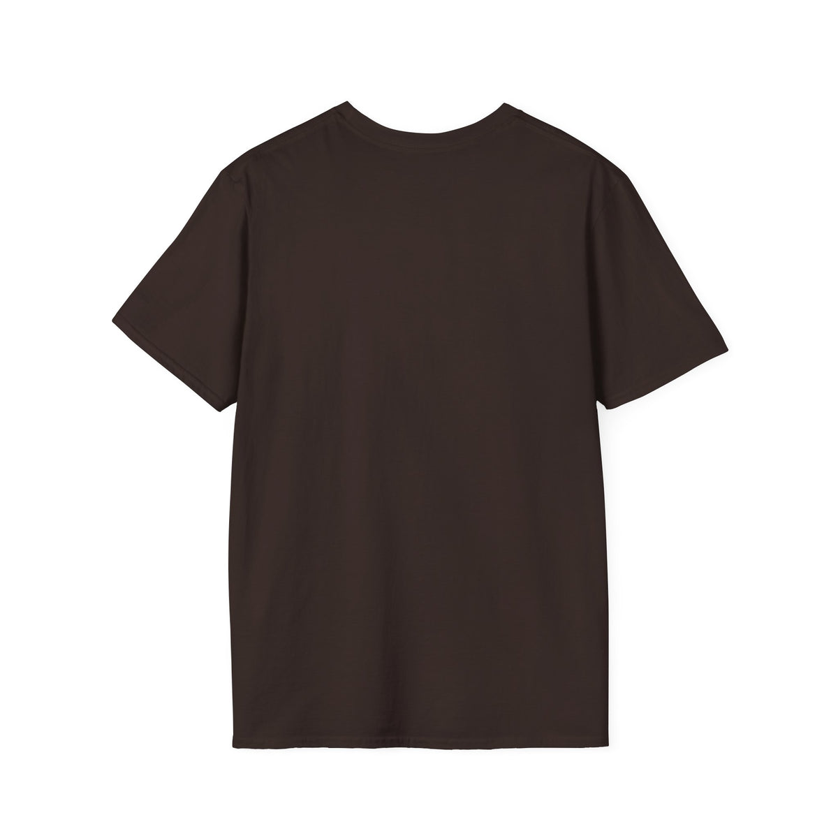 The Homestead Tee