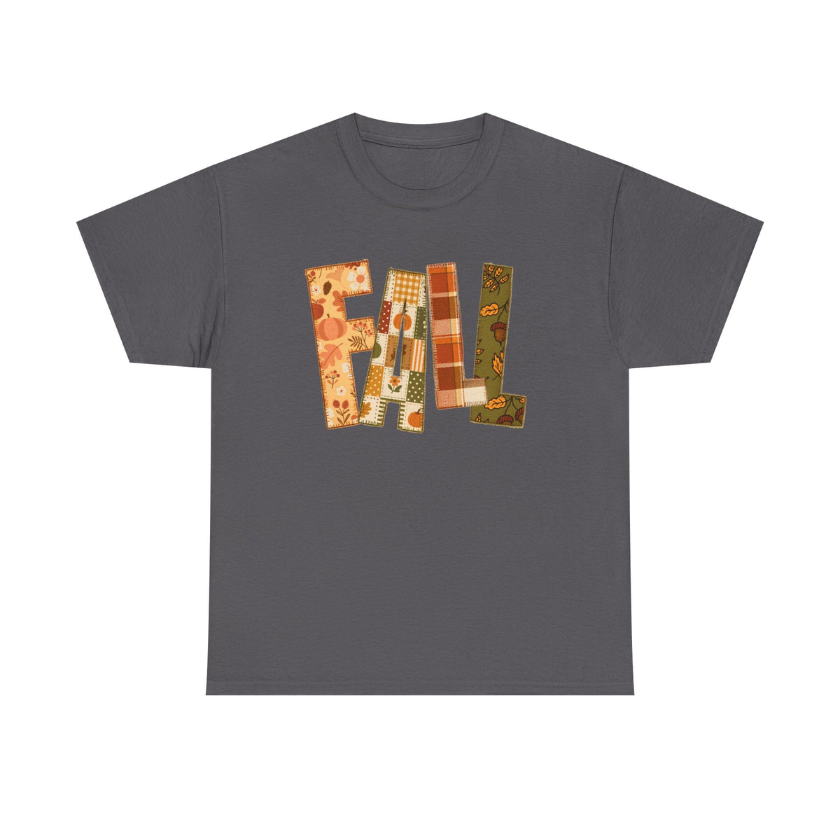 Autumn Tee