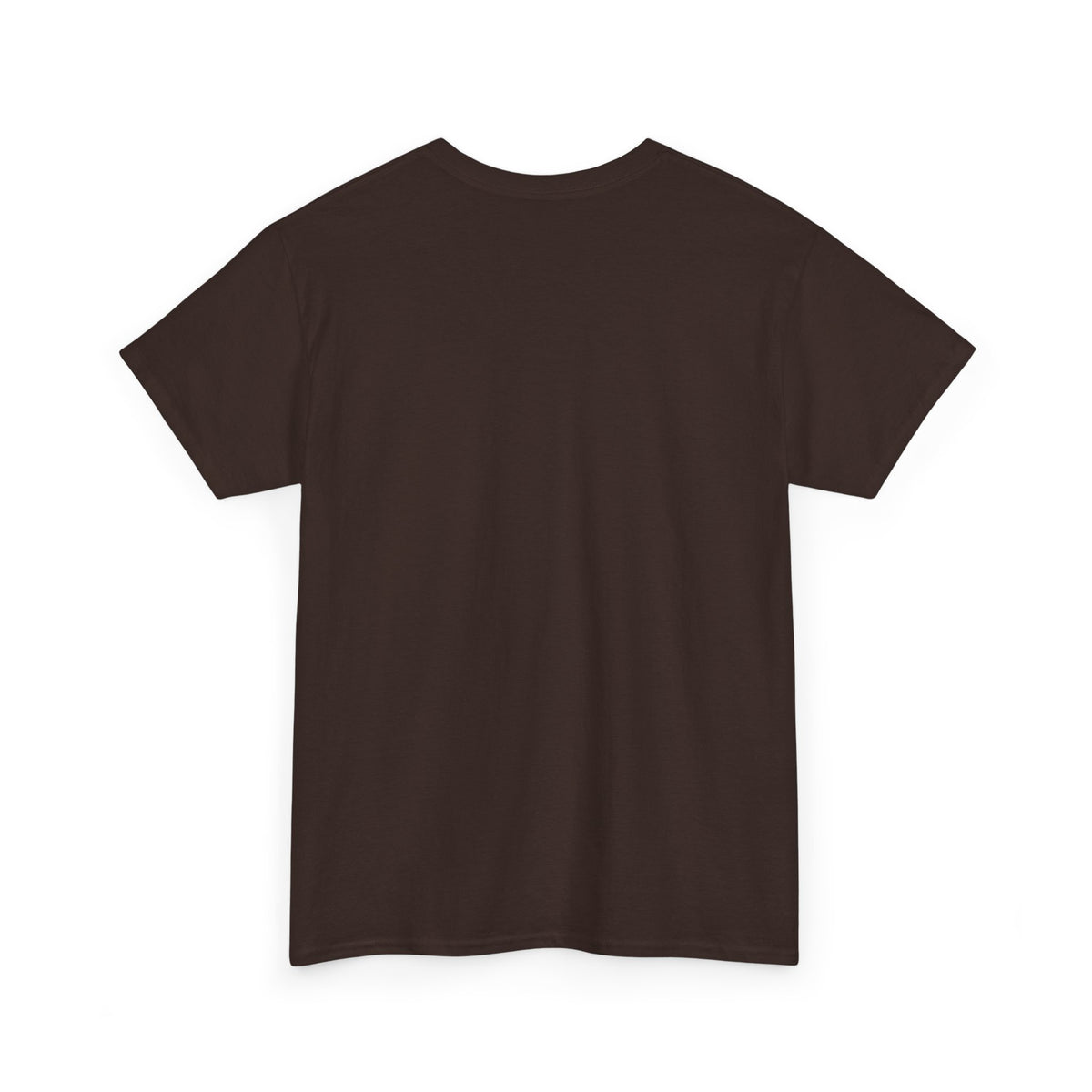 Autumn Tee
