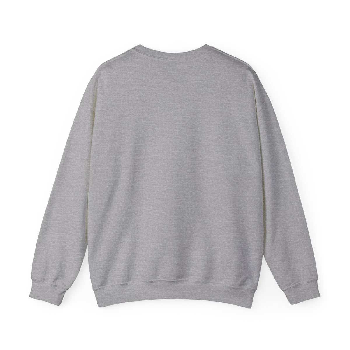 Western MawMaw Crew