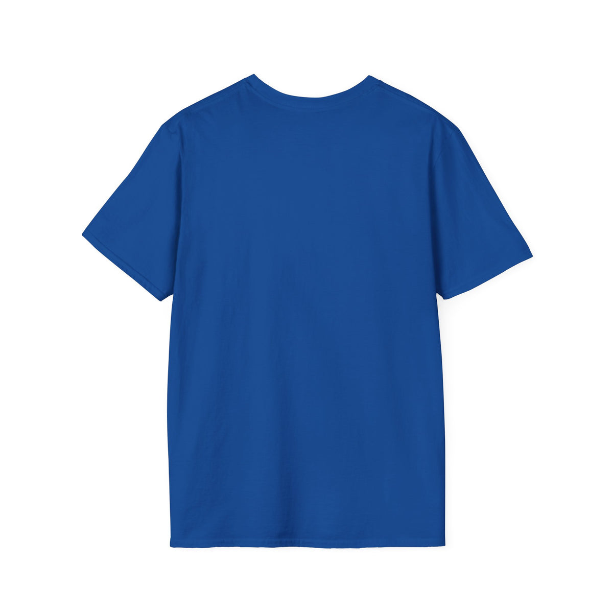 The Homestead Tee