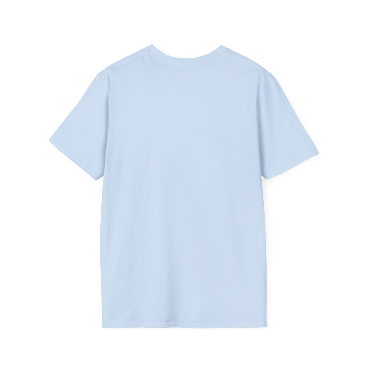 The Homestead Tee