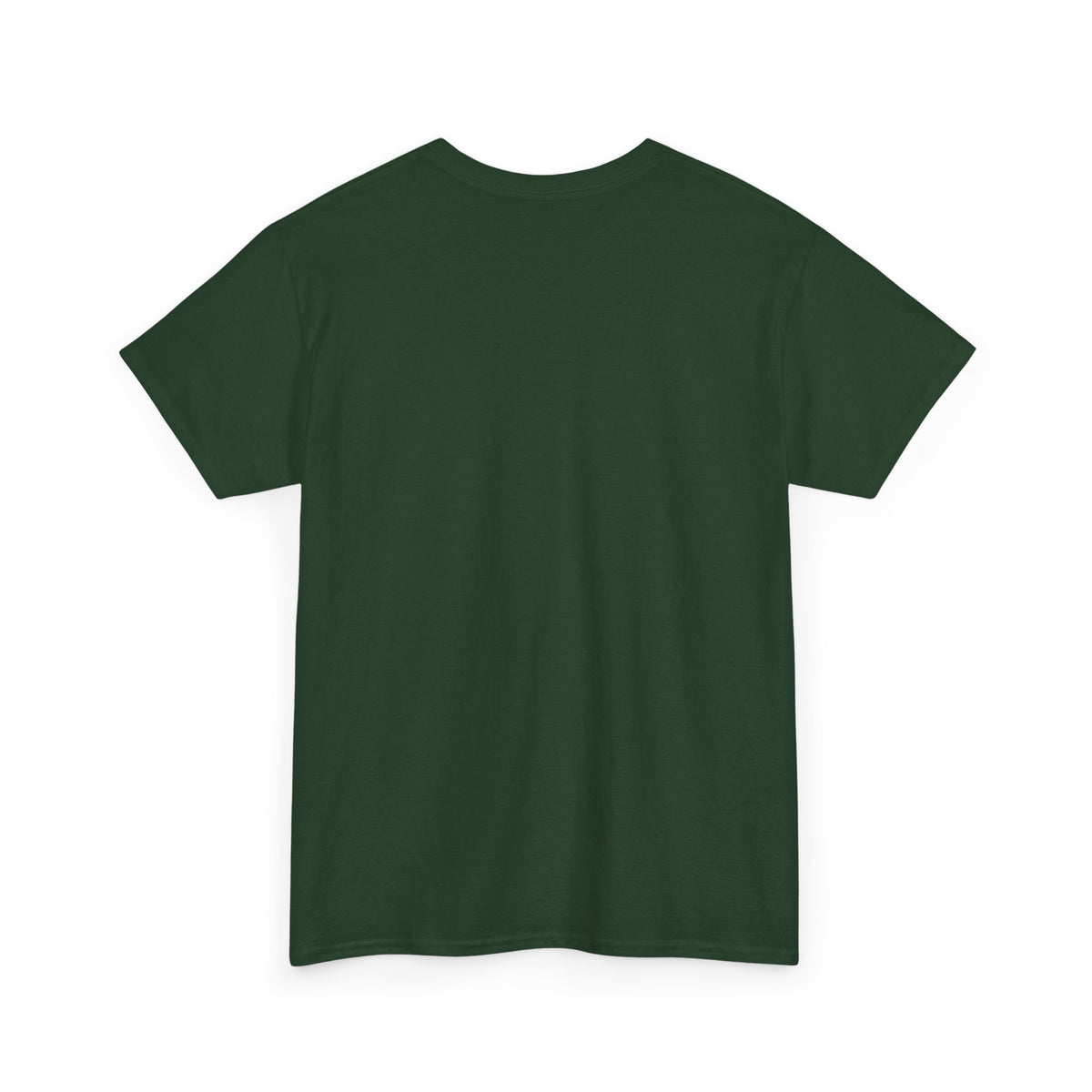 Autumn Tee