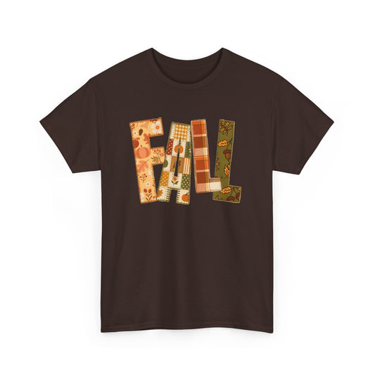 Autumn Tee