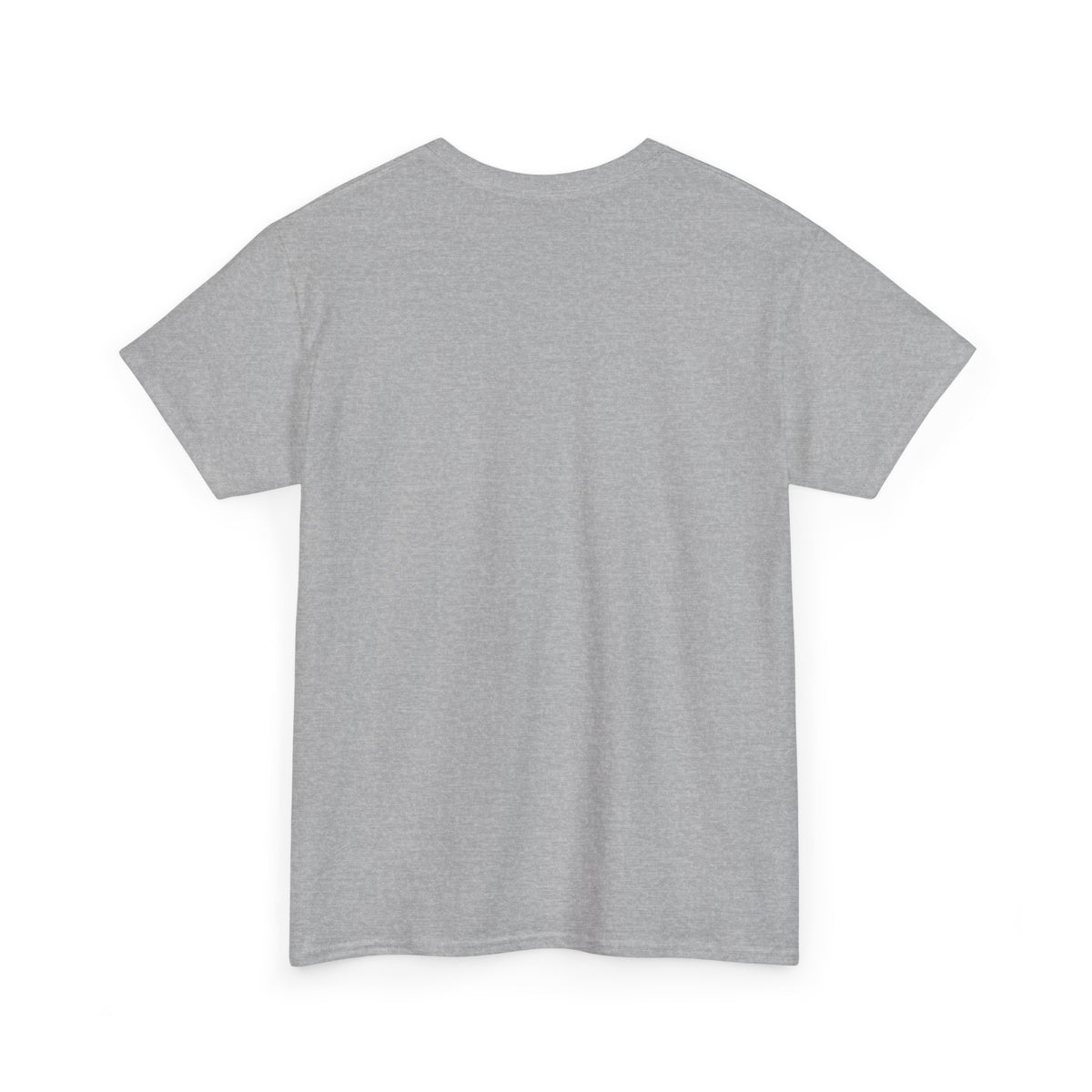 Autumn Tee