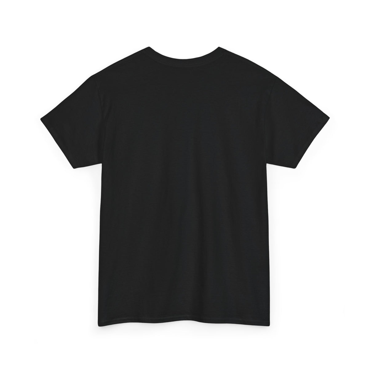 Autumn Tee