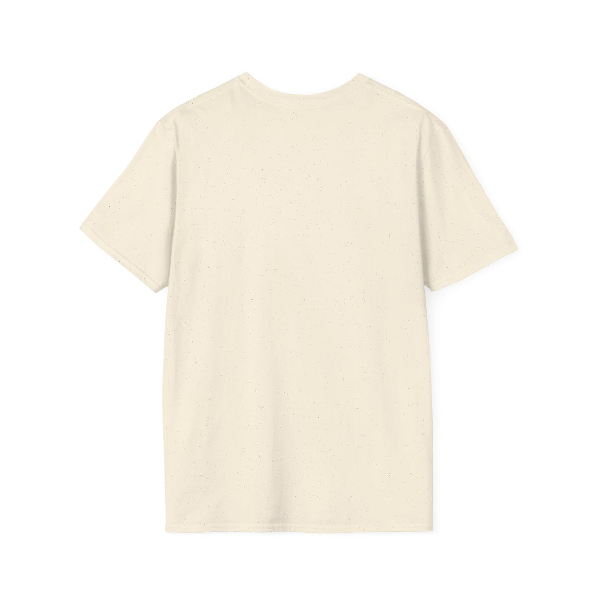 The Homestead Tee