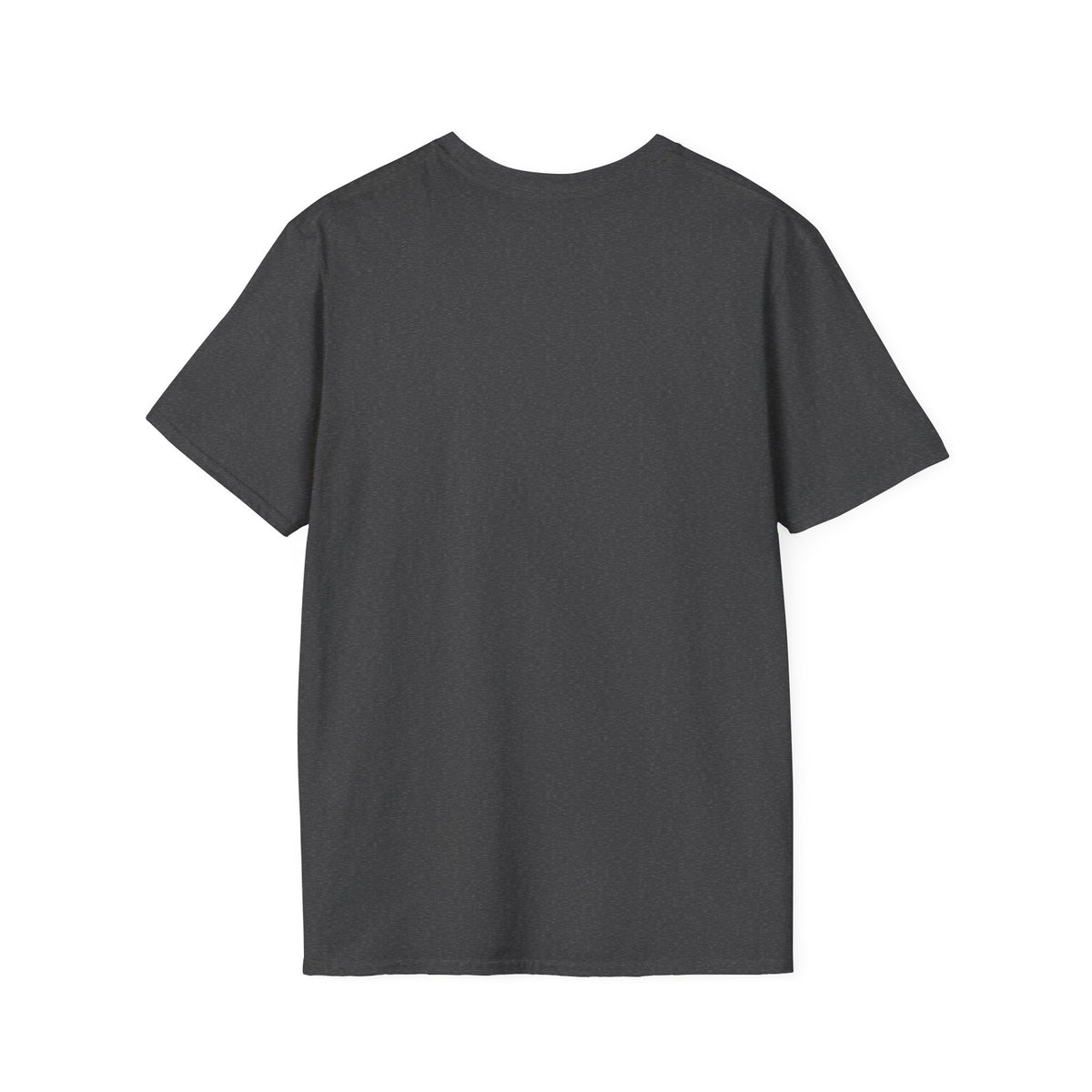 The Homestead Tee