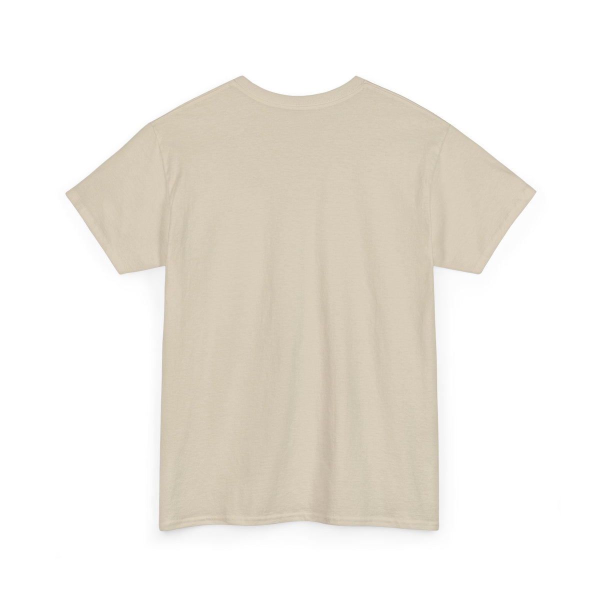 Autumn Tee