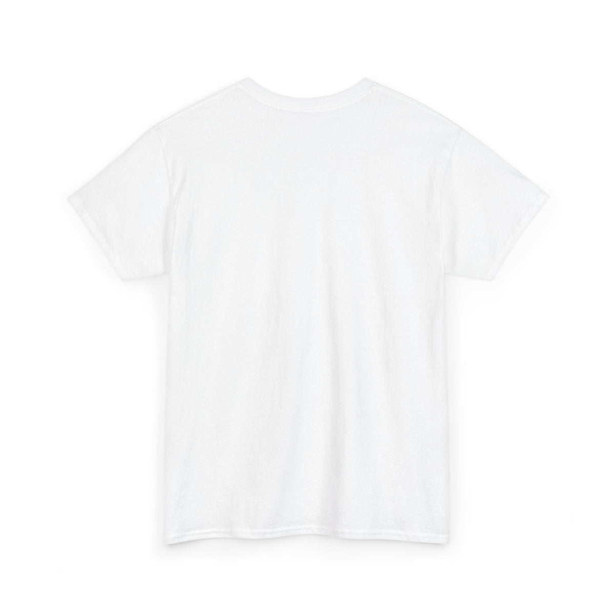 Autumn Tee