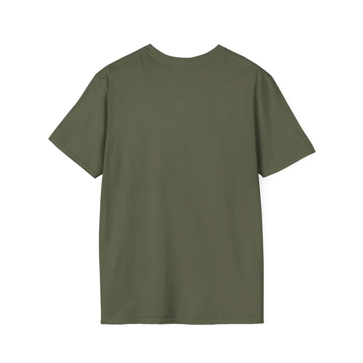 The Homestead Tee